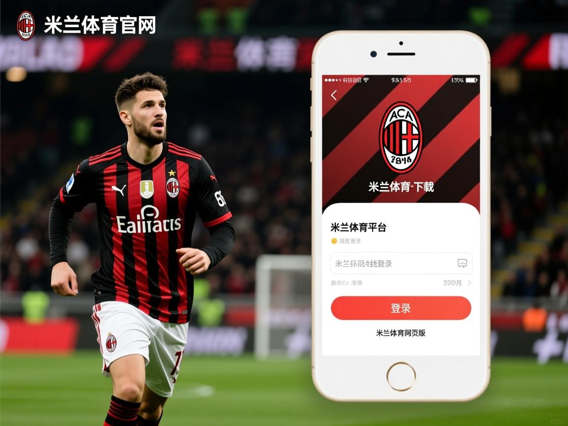 米兰体育报-外教交流平台缺乏联赛主教练共同体组织,外教团队对训练的要求很高 第3张