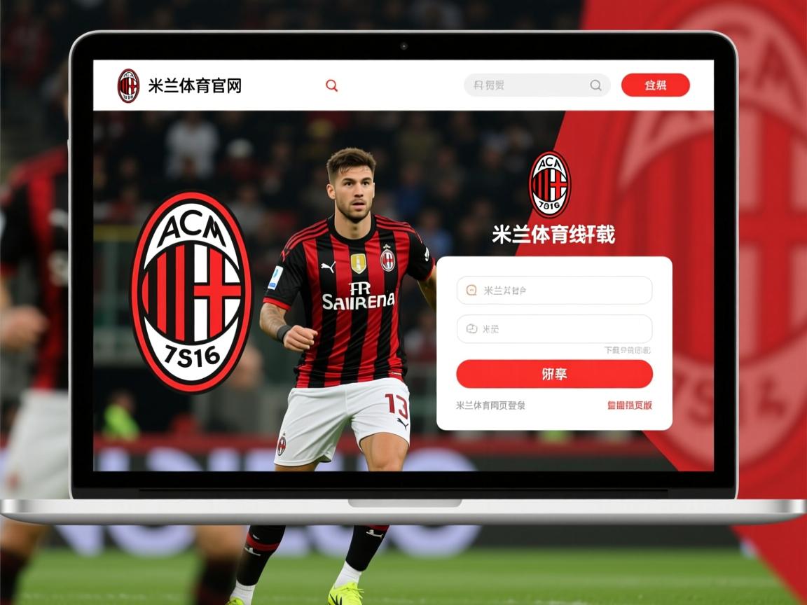 米兰体育下载-女子200混德国新秀游出好成绩，德国女子100米运动员