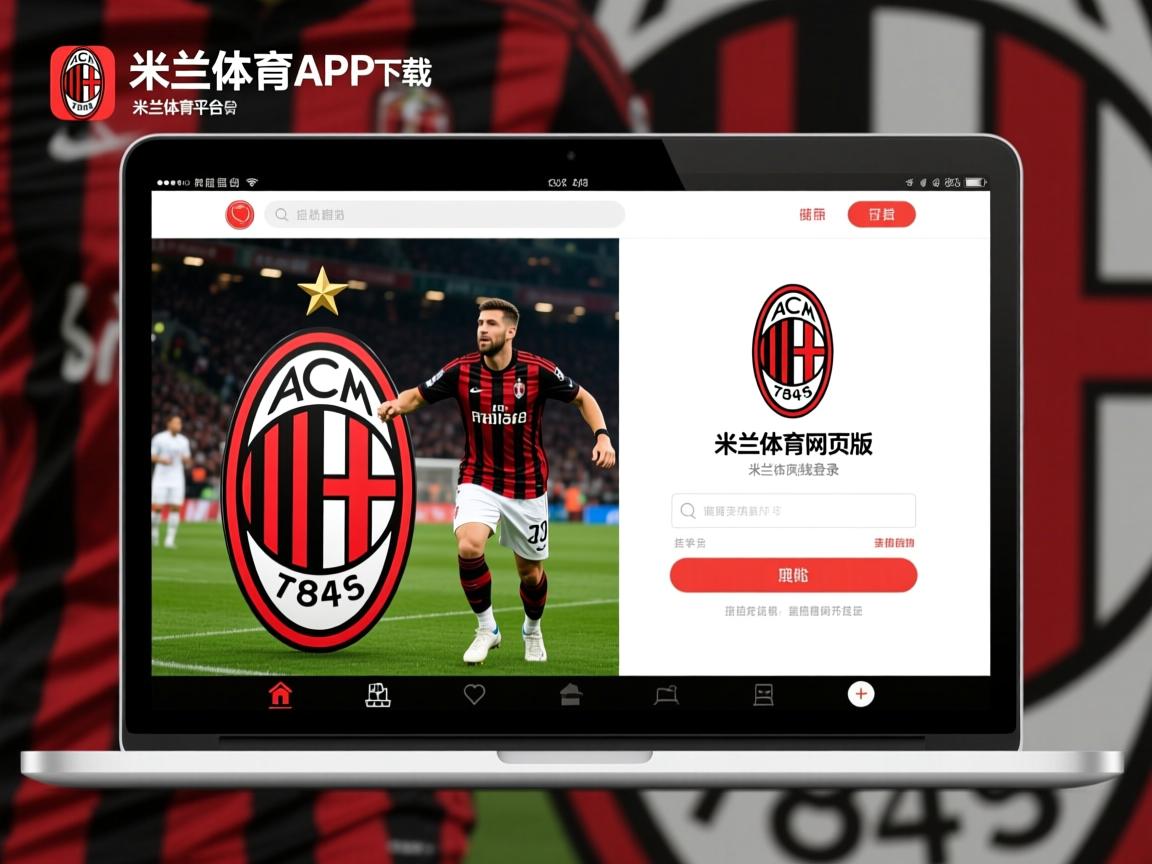 米兰体育下载-女子200混德国新秀游出好成绩，德国女子100米运动员  第2张