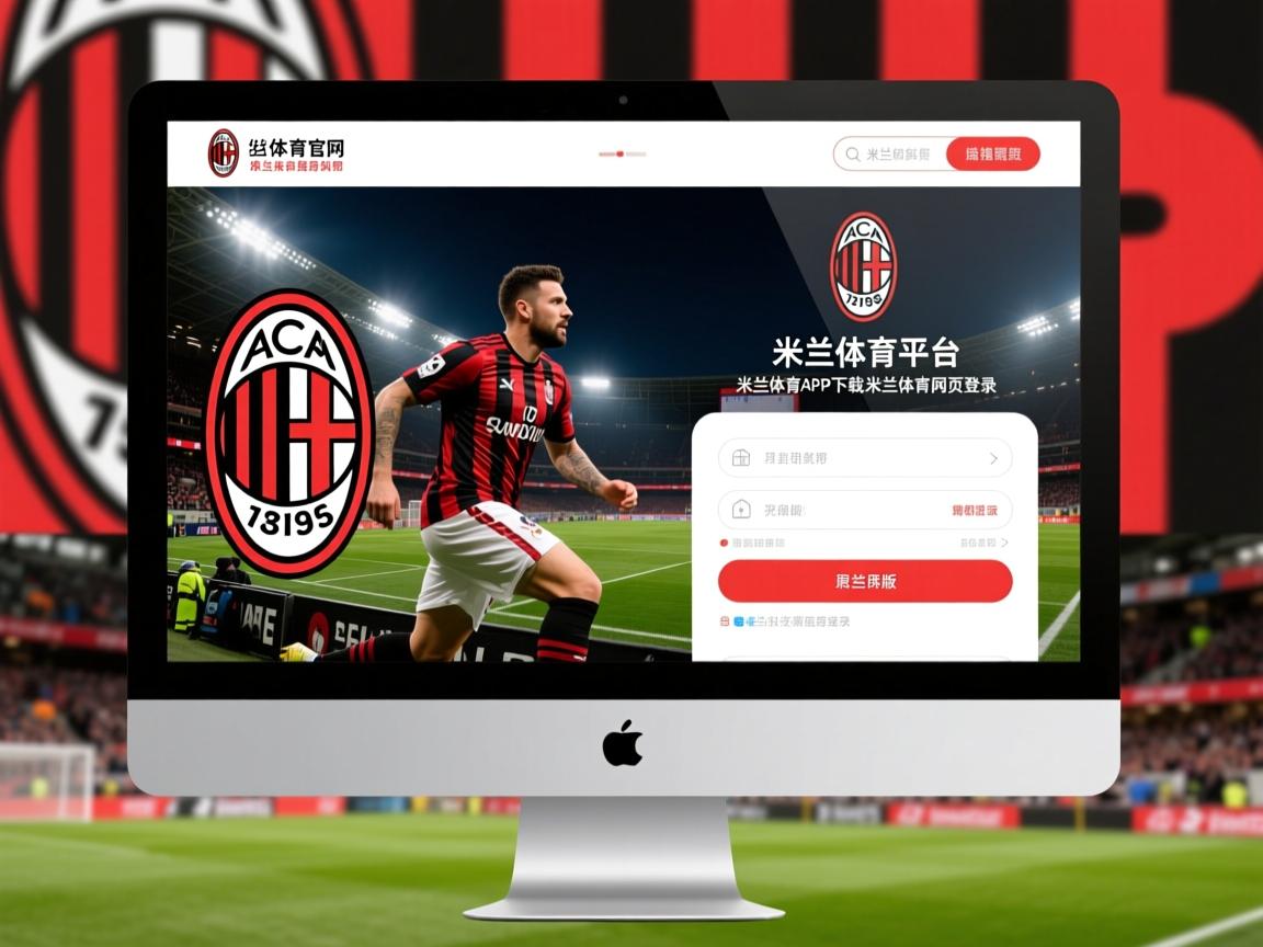 米兰体育官网首页-女子网球世界巡回赛中国赛区赛程公布，女子网球2021  第2张