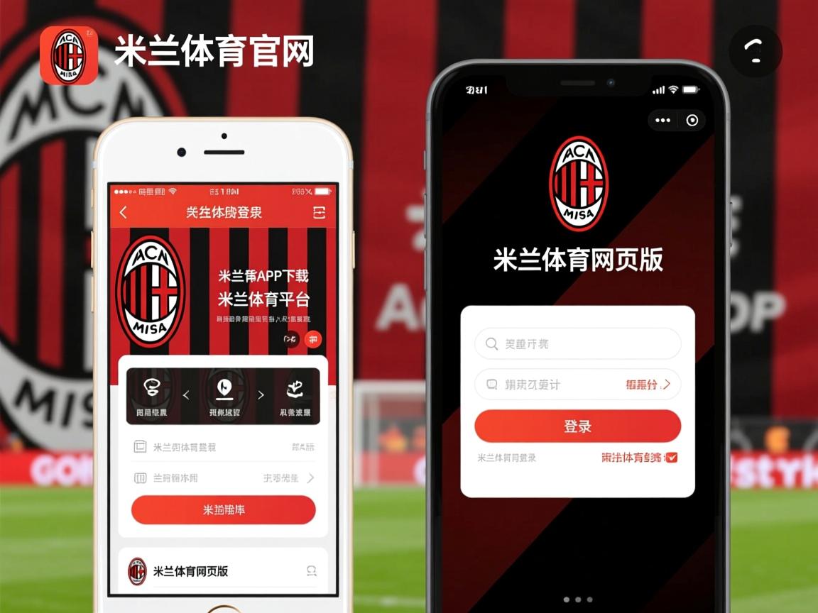 米兰体育官网首页-女子网球世界巡回赛中国赛区赛程公布，女子网球2021