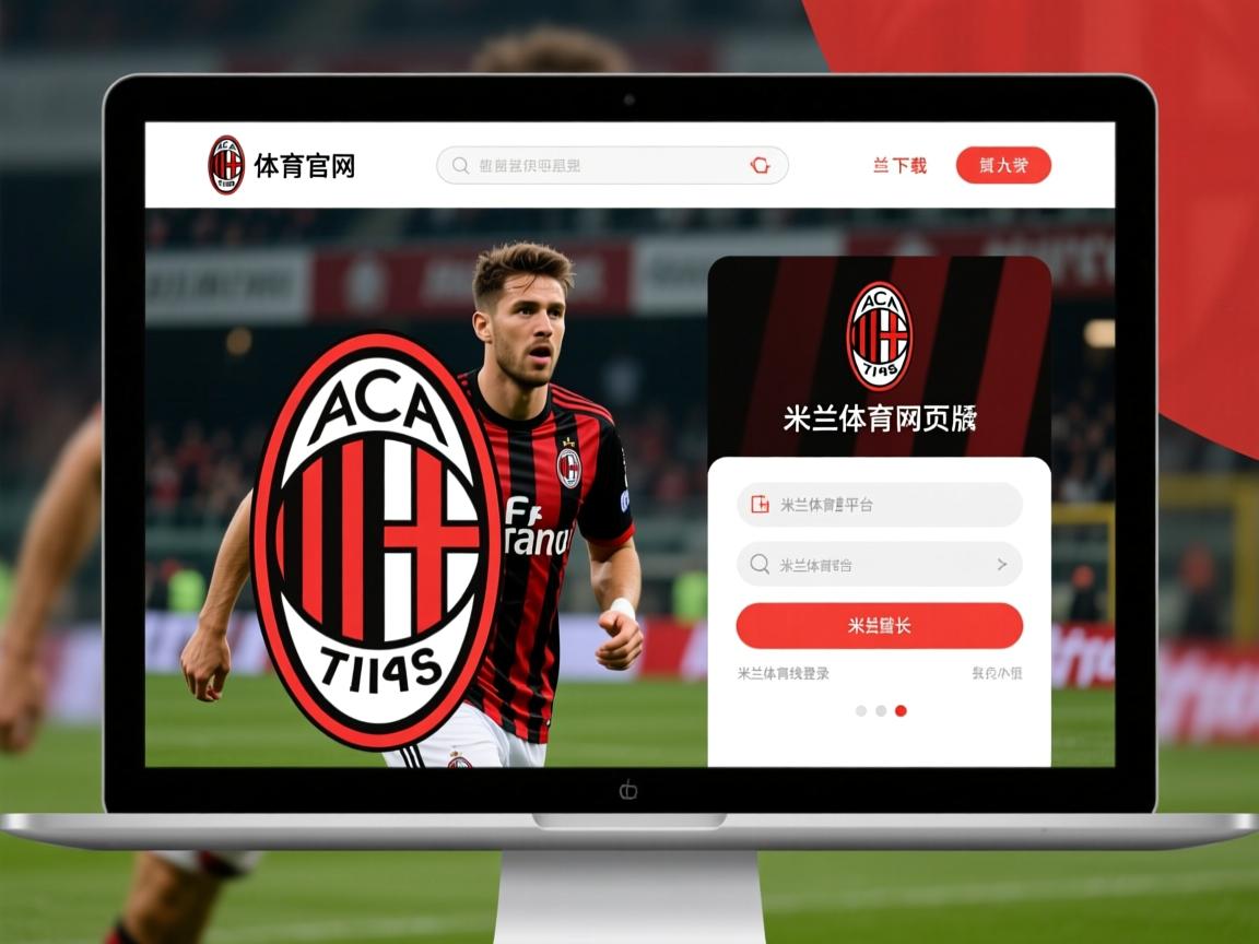 米兰体育官网首页-女子网球世界巡回赛中国赛区赛程公布，女子网球2021  第3张