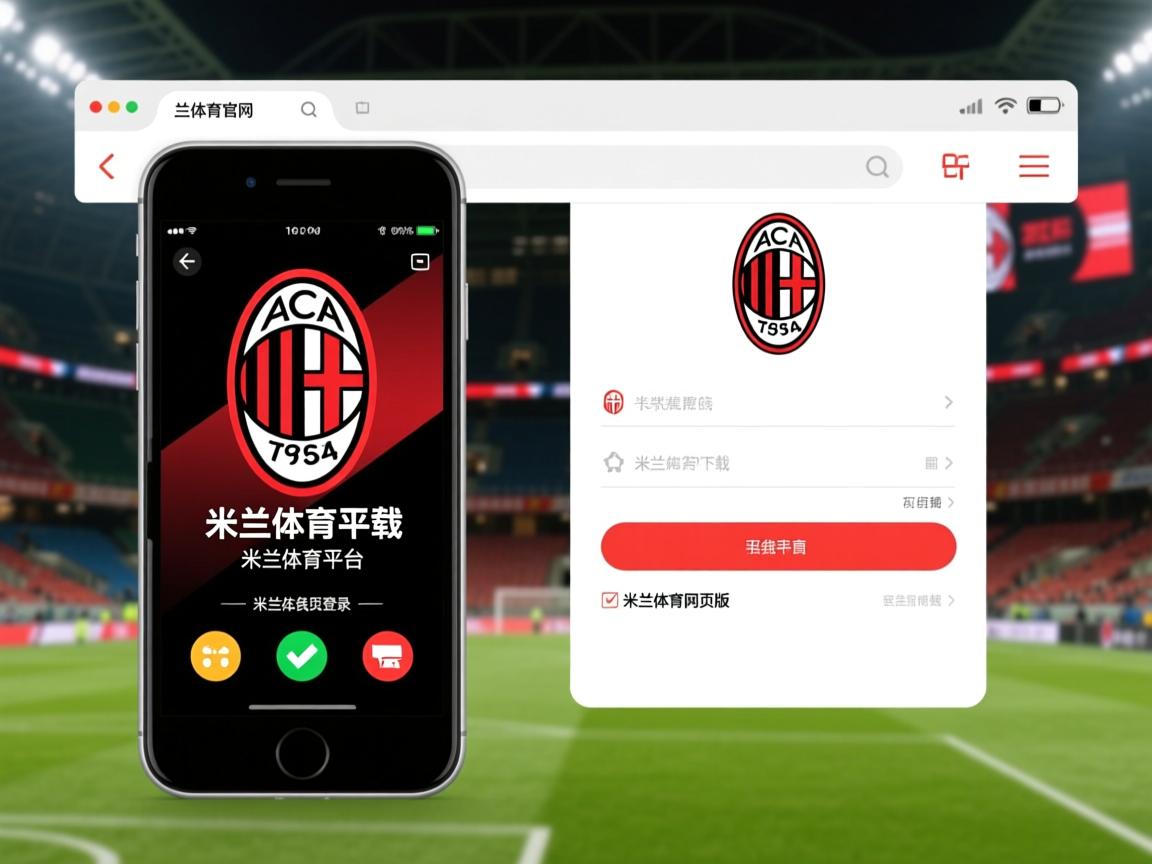 米兰体育入口-山西龙狮战术执行力提升减少场上失误，龙狮团队