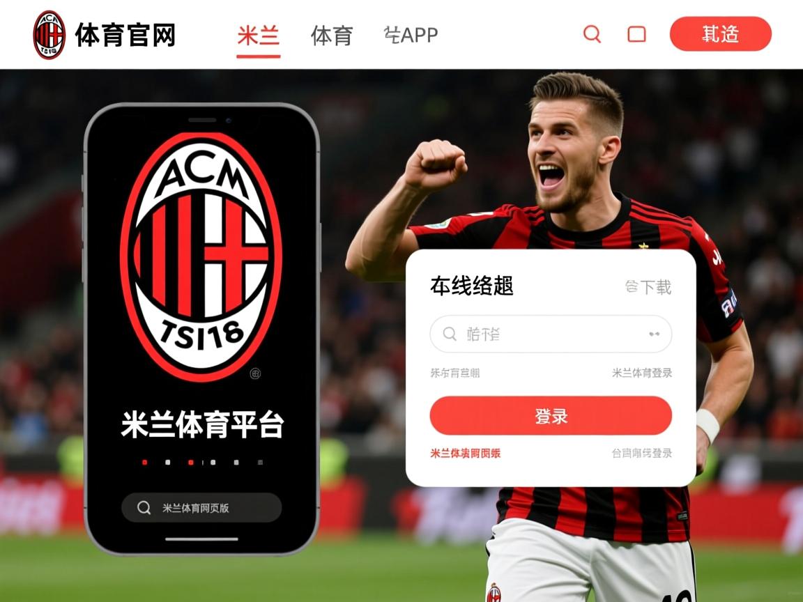 米兰体育入口-山西龙狮战术执行力提升减少场上失误，龙狮团队  第3张