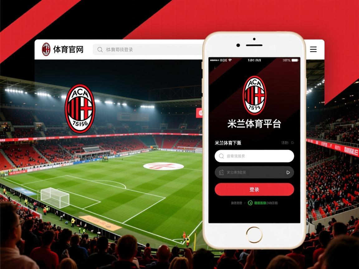 米兰体育官网登录入口-年轻后场组合是否能成为联赛爆点风格焦点，足坛年轻的后卫