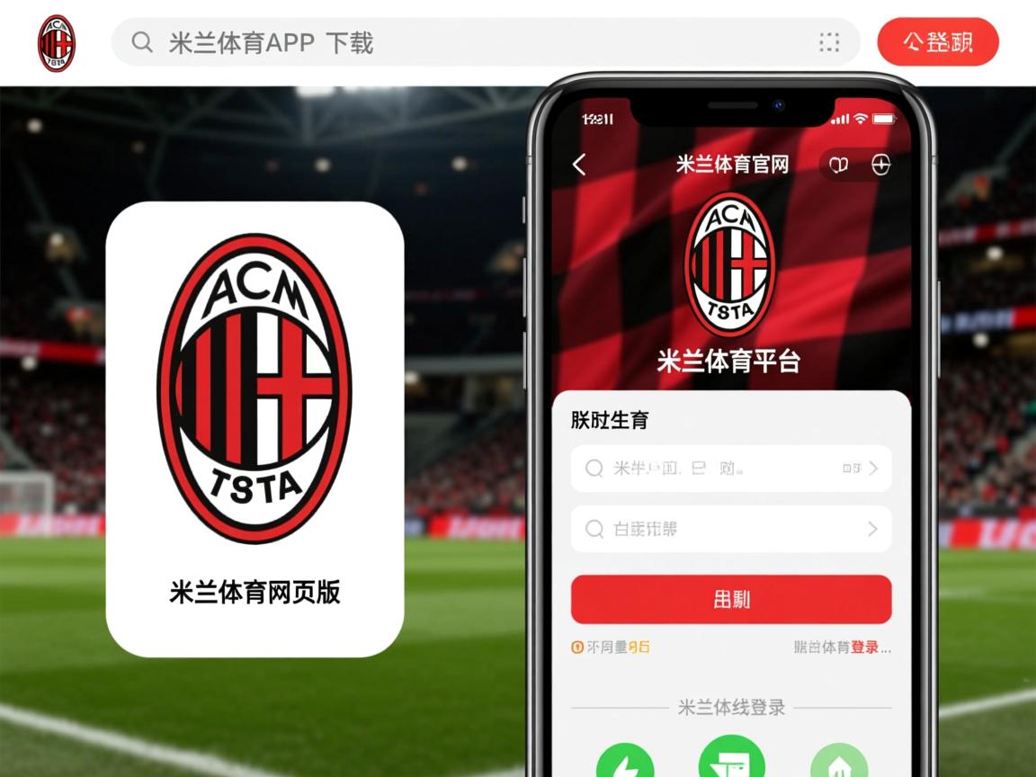 米兰体育官网登录入口-年轻后场组合是否能成为联赛爆点风格焦点，足坛年轻的后卫  第2张