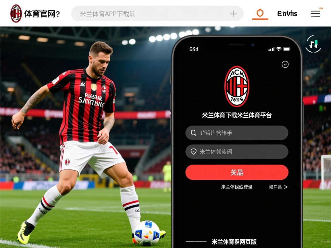 米兰体育官网登录入口-年轻后场组合是否能成为联赛爆点风格焦点，足坛年轻的后卫  第3张
