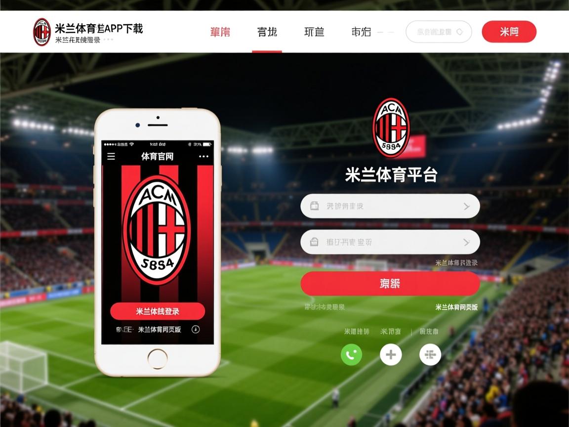 米兰体育app下载-广东队外线防守延误策略限制对方组织效率，广东队外援最新消息