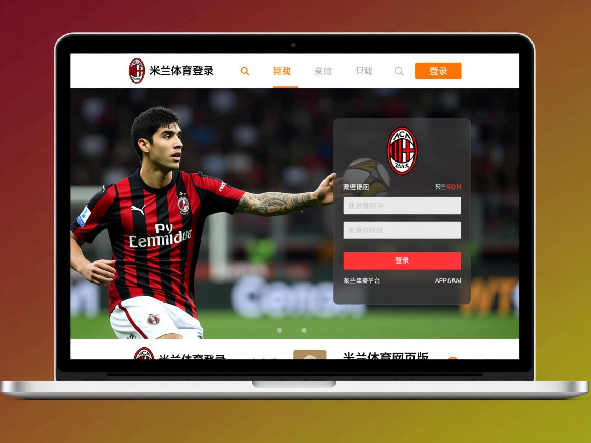 米兰体育app下载-广东队外线防守延误策略限制对方组织效率，广东队外援最新消息  第2张