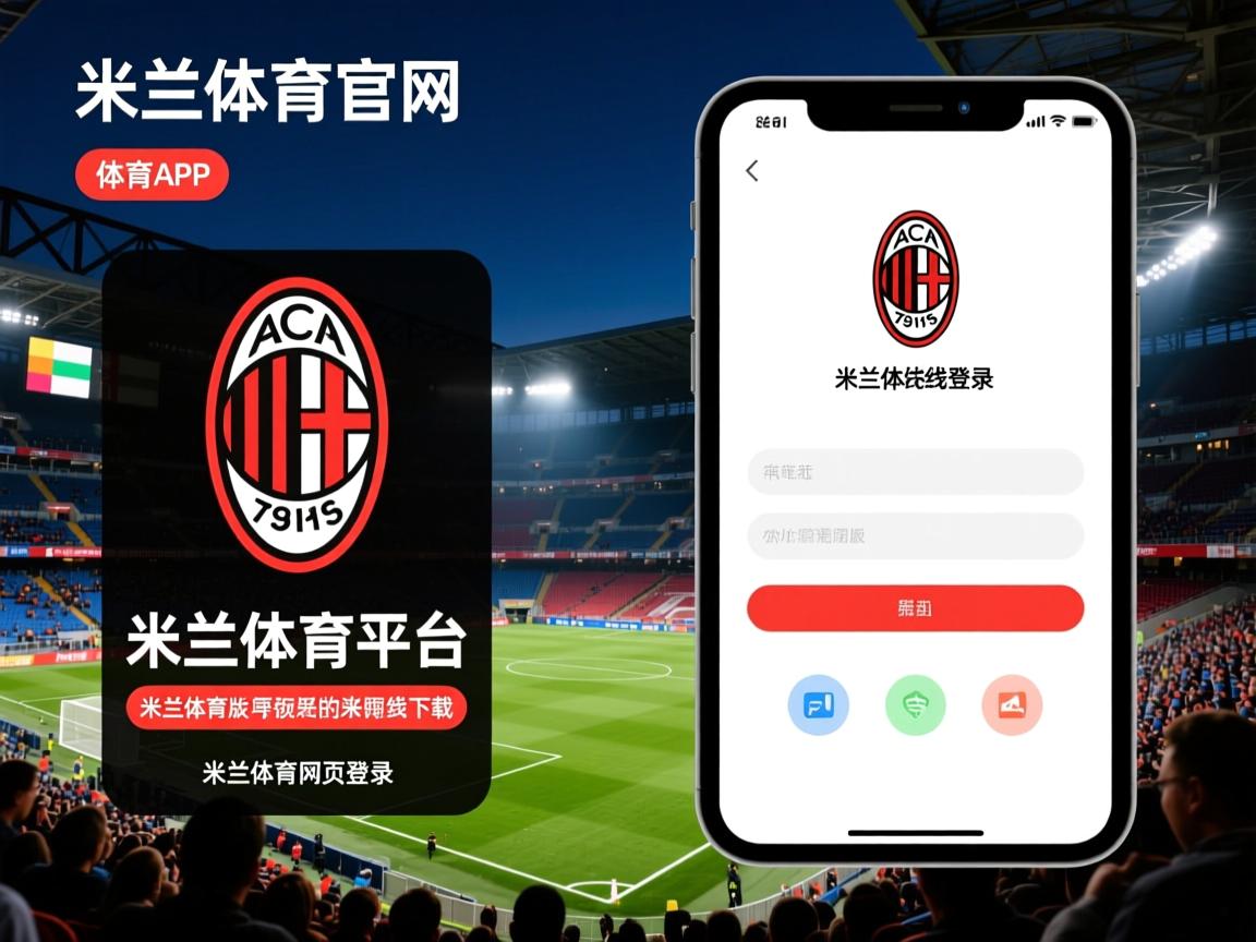 米兰体育app下载-广东队外线防守延误策略限制对方组织效率，广东队外援最新消息  第3张