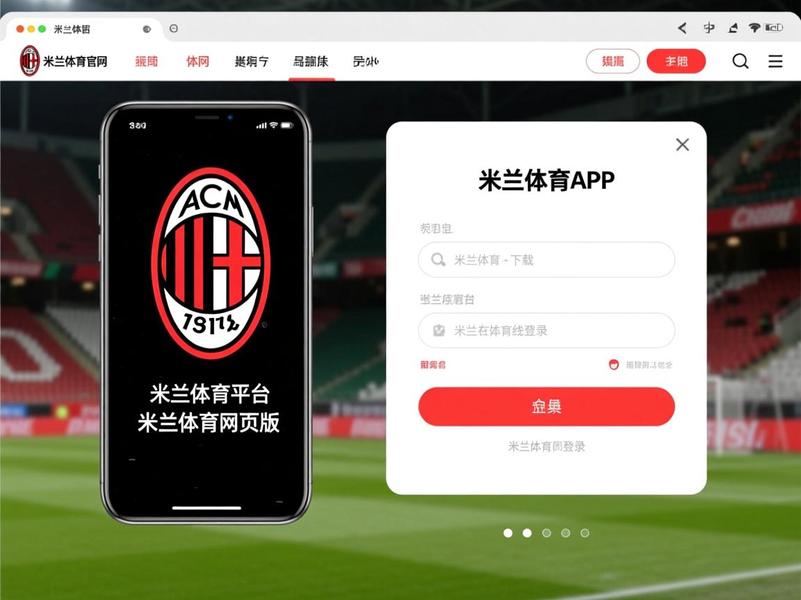 米兰体育-张雨霏蝶泳段强势追回劣势，蝶泳冠军张雨霏是哪里人  第2张