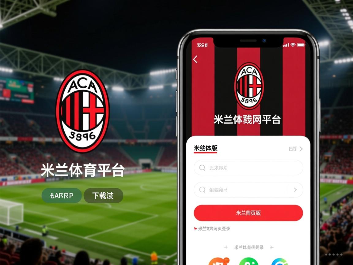 米兰体育-张雨霏蝶泳段强势追回劣势，蝶泳冠军张雨霏是哪里人