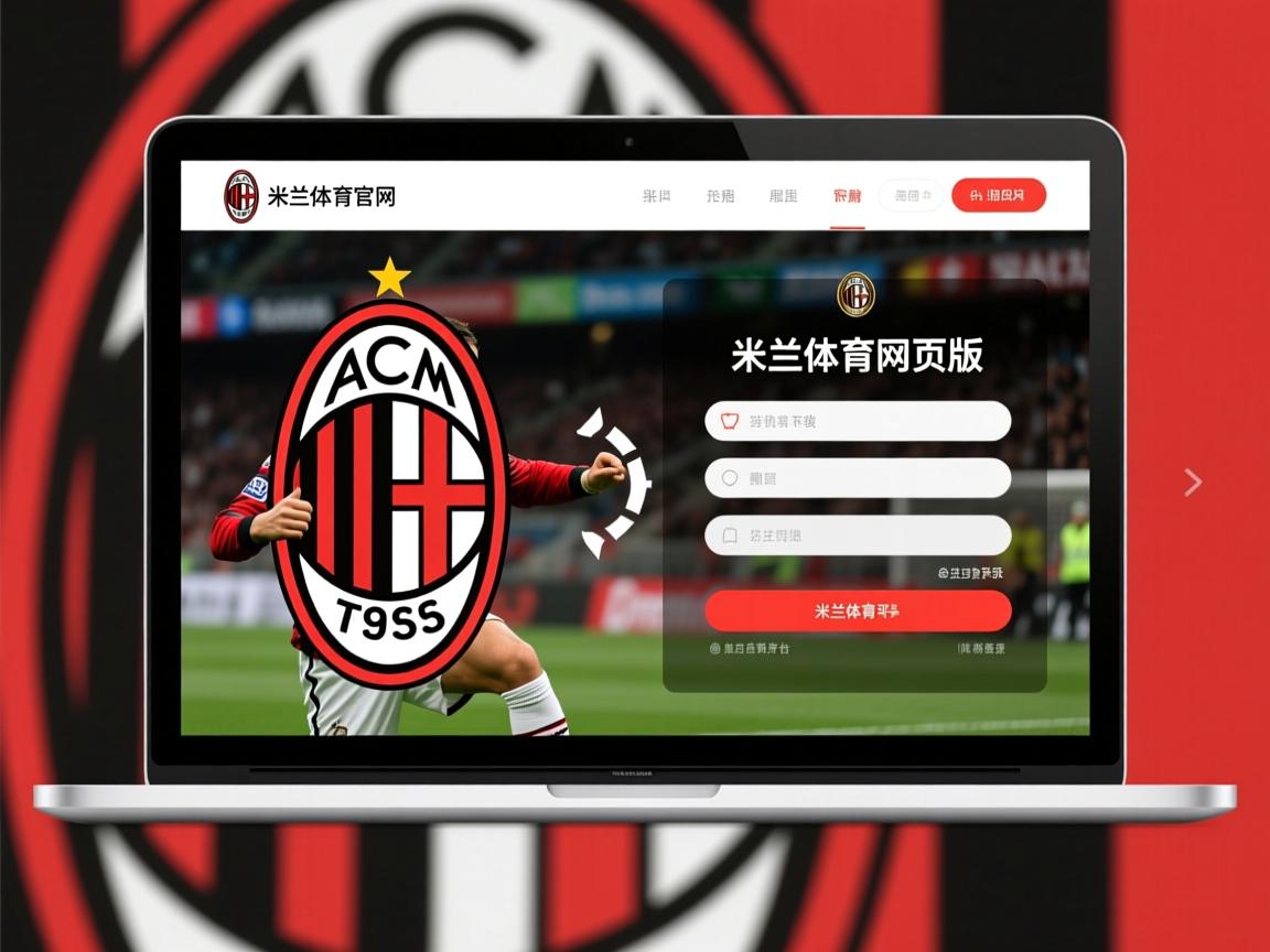 米兰体育-张雨霏蝶泳段强势追回劣势，蝶泳冠军张雨霏是哪里人  第3张