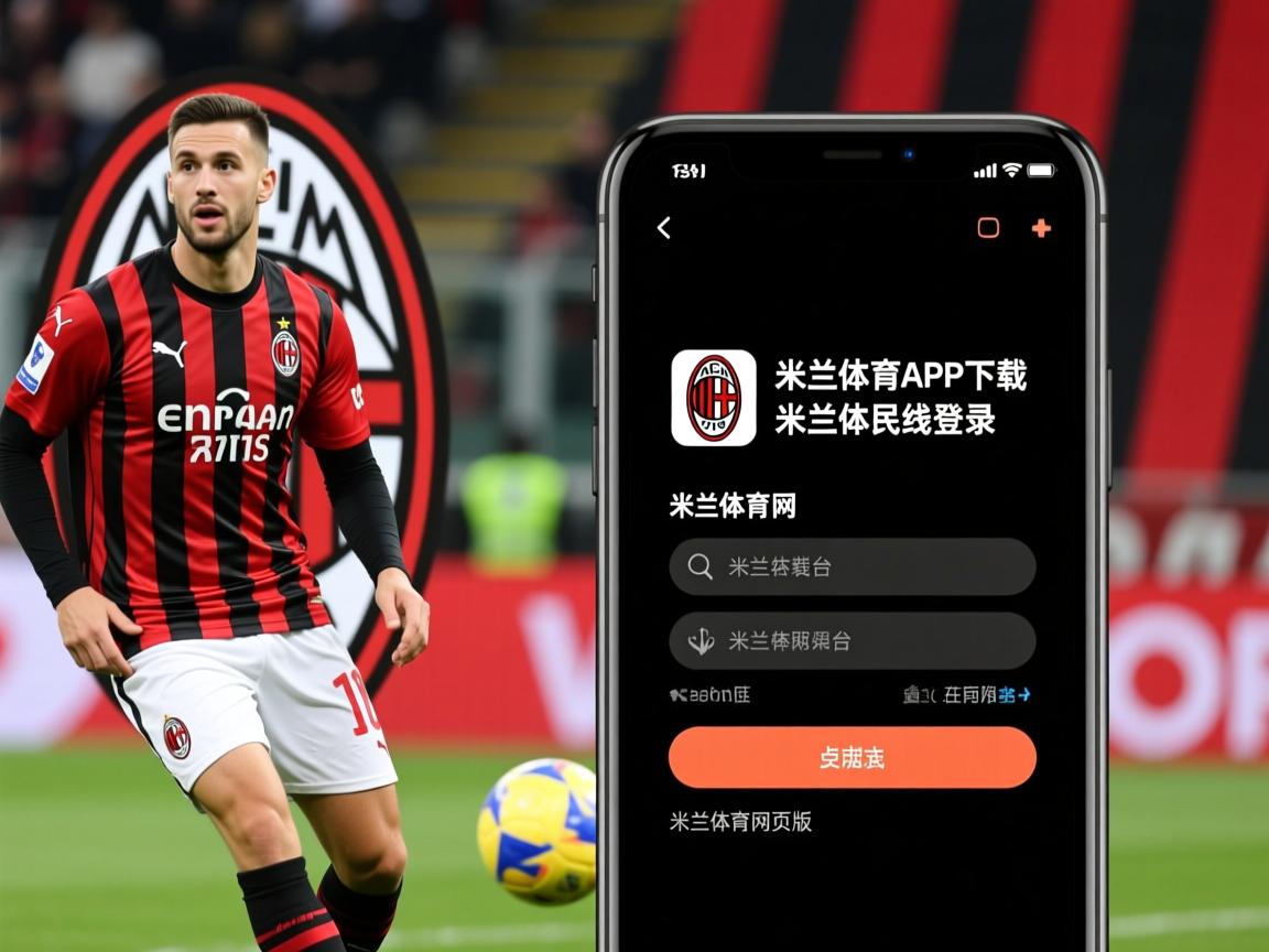 米兰体育赛事-拜仁中后场传控稳定无误，拜仁后场球员