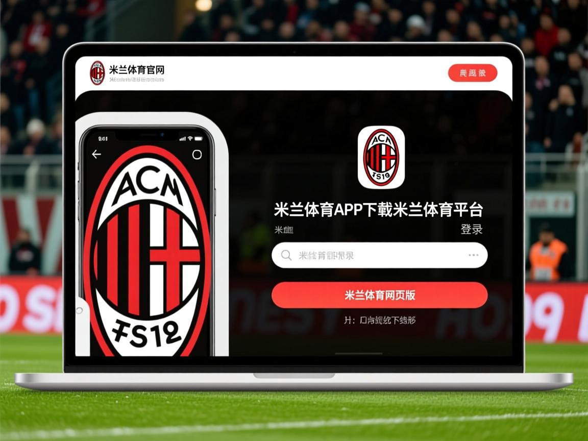 米兰体育赛事-拜仁中后场传控稳定无误，拜仁后场球员  第3张