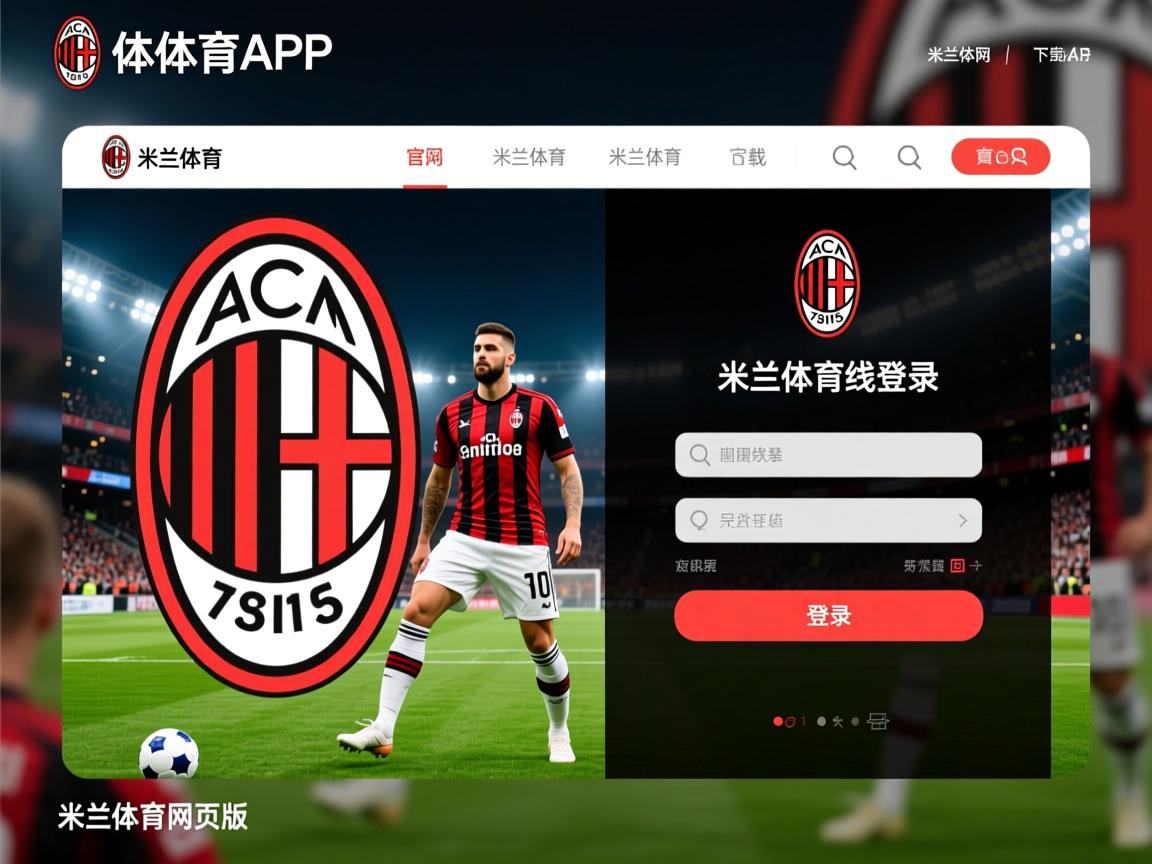 米兰体育赛事-拜仁中后场传控稳定无误，拜仁后场球员  第2张