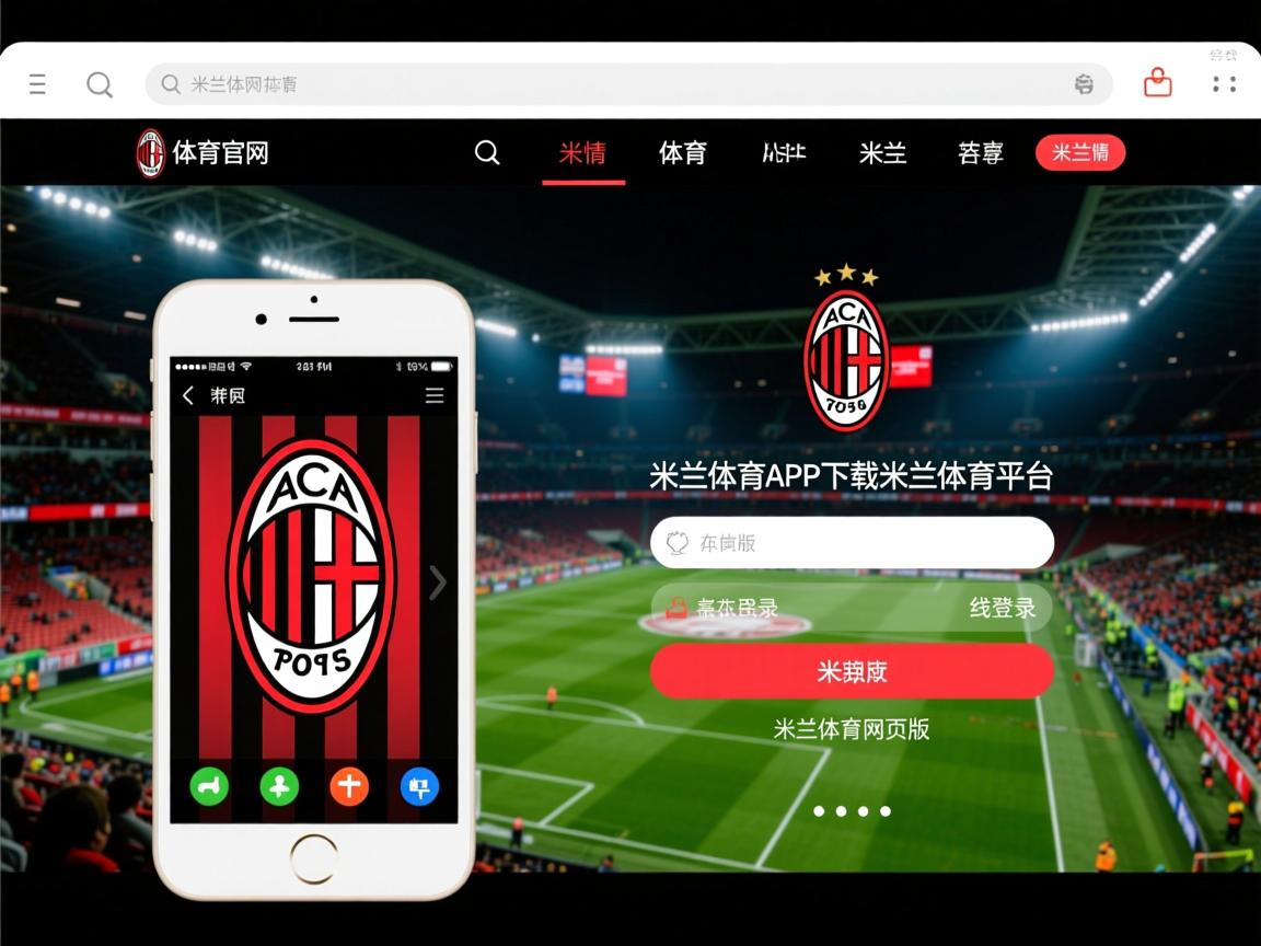 ac米兰官网-拜仁局部压迫迫使博卡传球失误，拜仁压迫打法  第2张