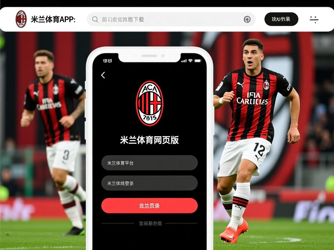 ac米兰官网-拜仁局部压迫迫使博卡传球失误，拜仁压迫打法