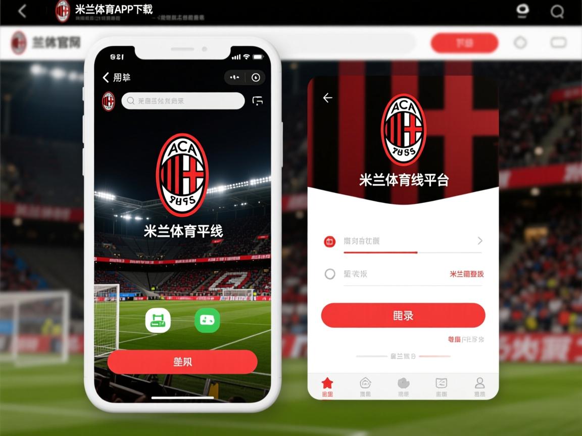 ac米兰官网-拜仁局部压迫迫使博卡传球失误，拜仁压迫打法  第3张