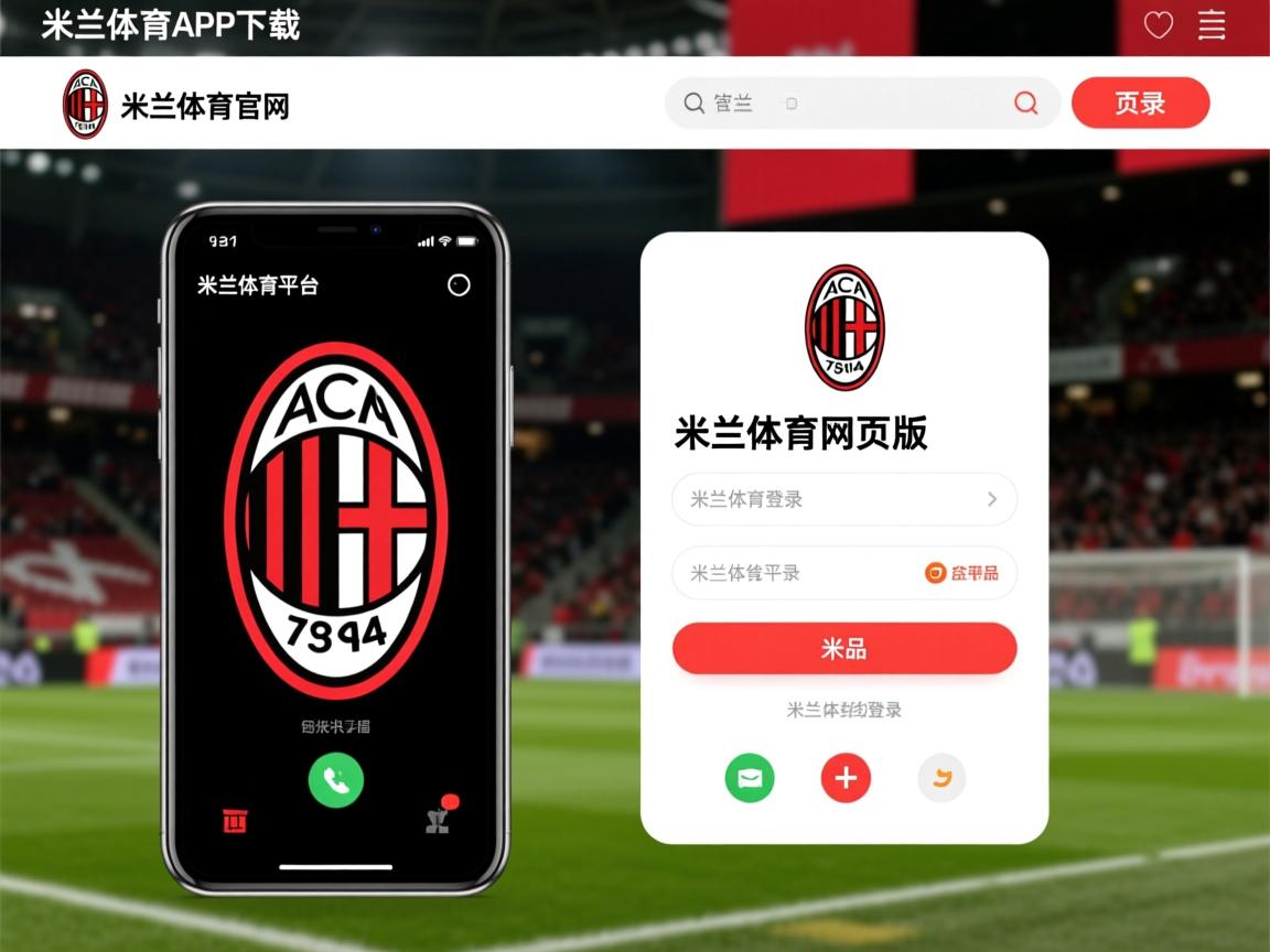 米兰体育网址-新加坡队的心理与技术双重突破：国际乒联混合团体世界杯赛场纵览