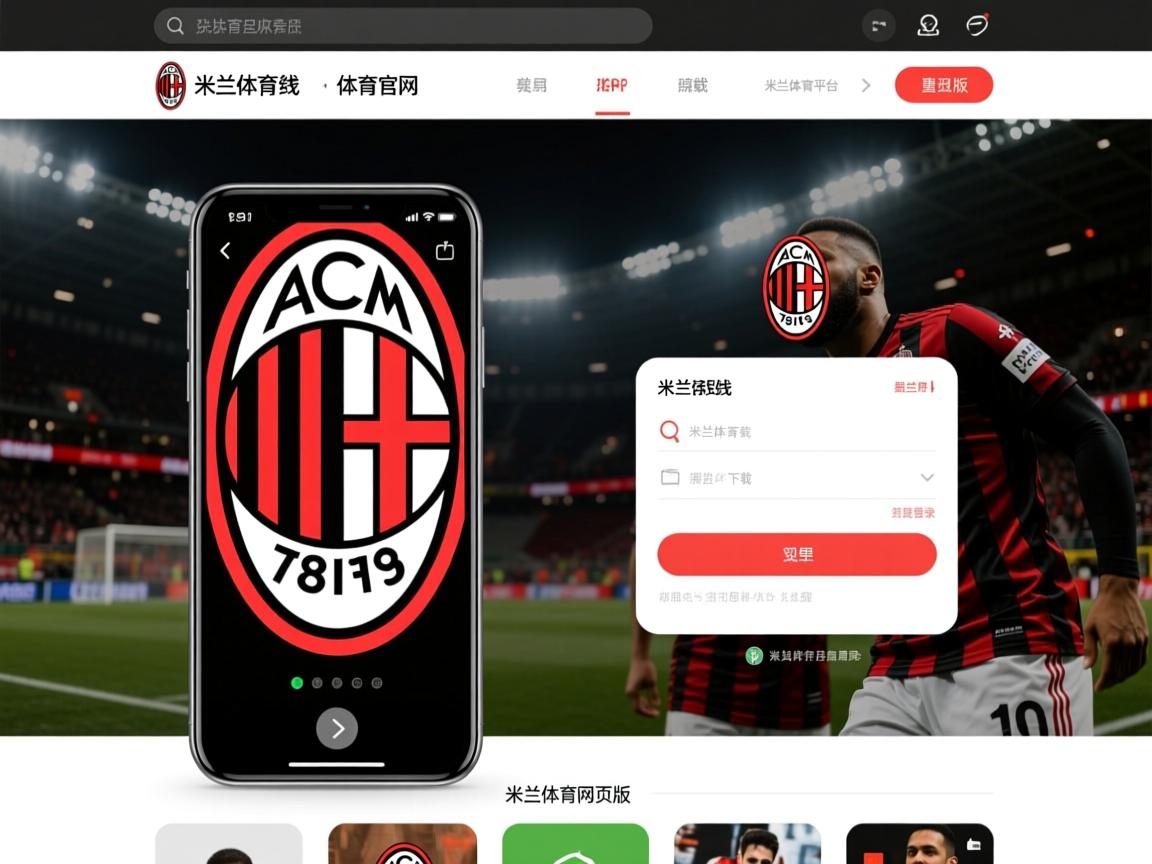 米兰体育网址-新加坡队的心理与技术双重突破：国际乒联混合团体世界杯赛场纵览  第2张