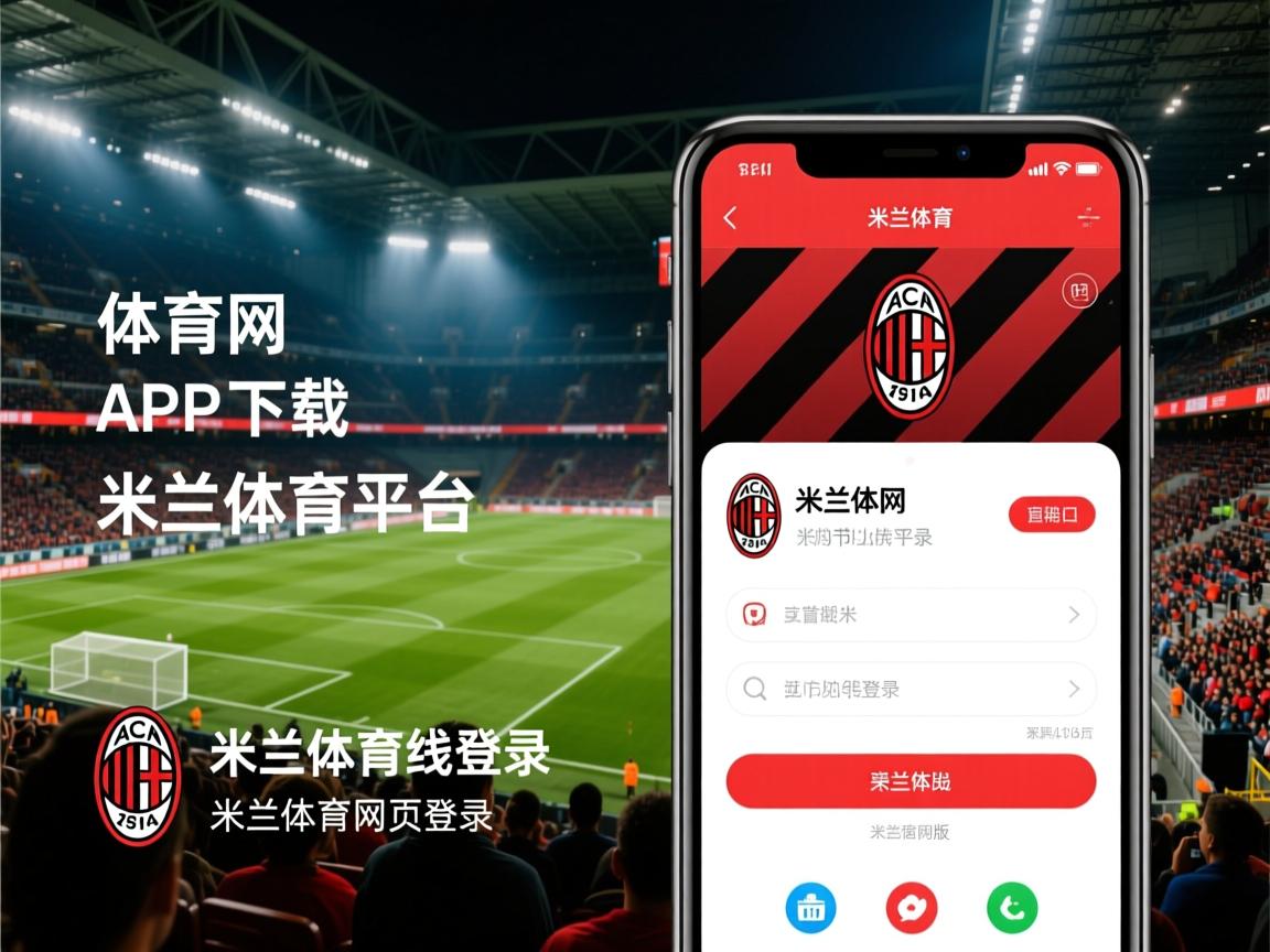 米兰体育入口-新赛季赛事服务系统支持无障碍语音导航