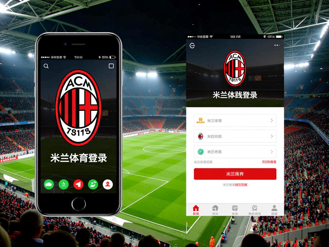 米兰体育赛事-本土球员缺乏榜样激励机制，本土球员缺乏榜样激励机制是什么