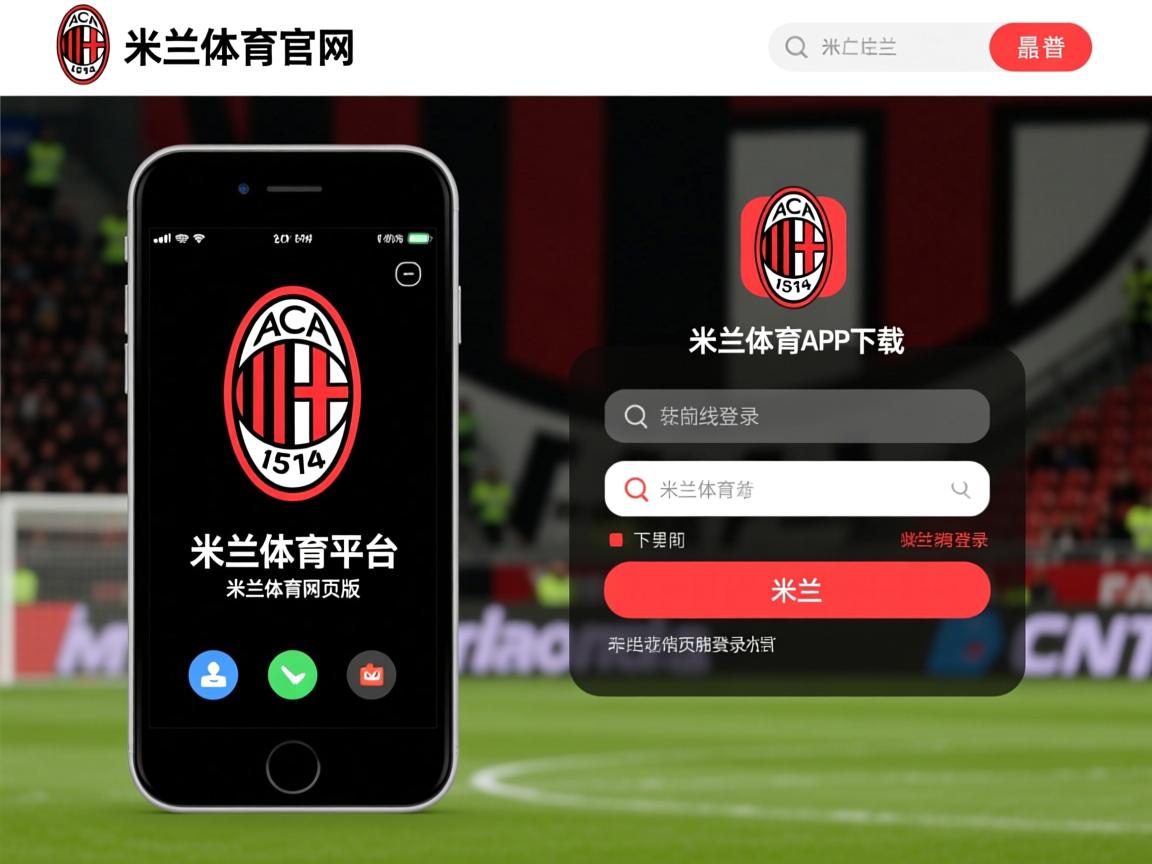 米兰体育赛事-本土球员缺乏榜样激励机制，本土球员缺乏榜样激励机制是什么  第2张