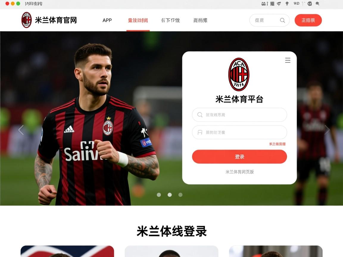 米兰体育官网下载-格列兹曼全场MVP，贡献关键进球，格列兹曼多高