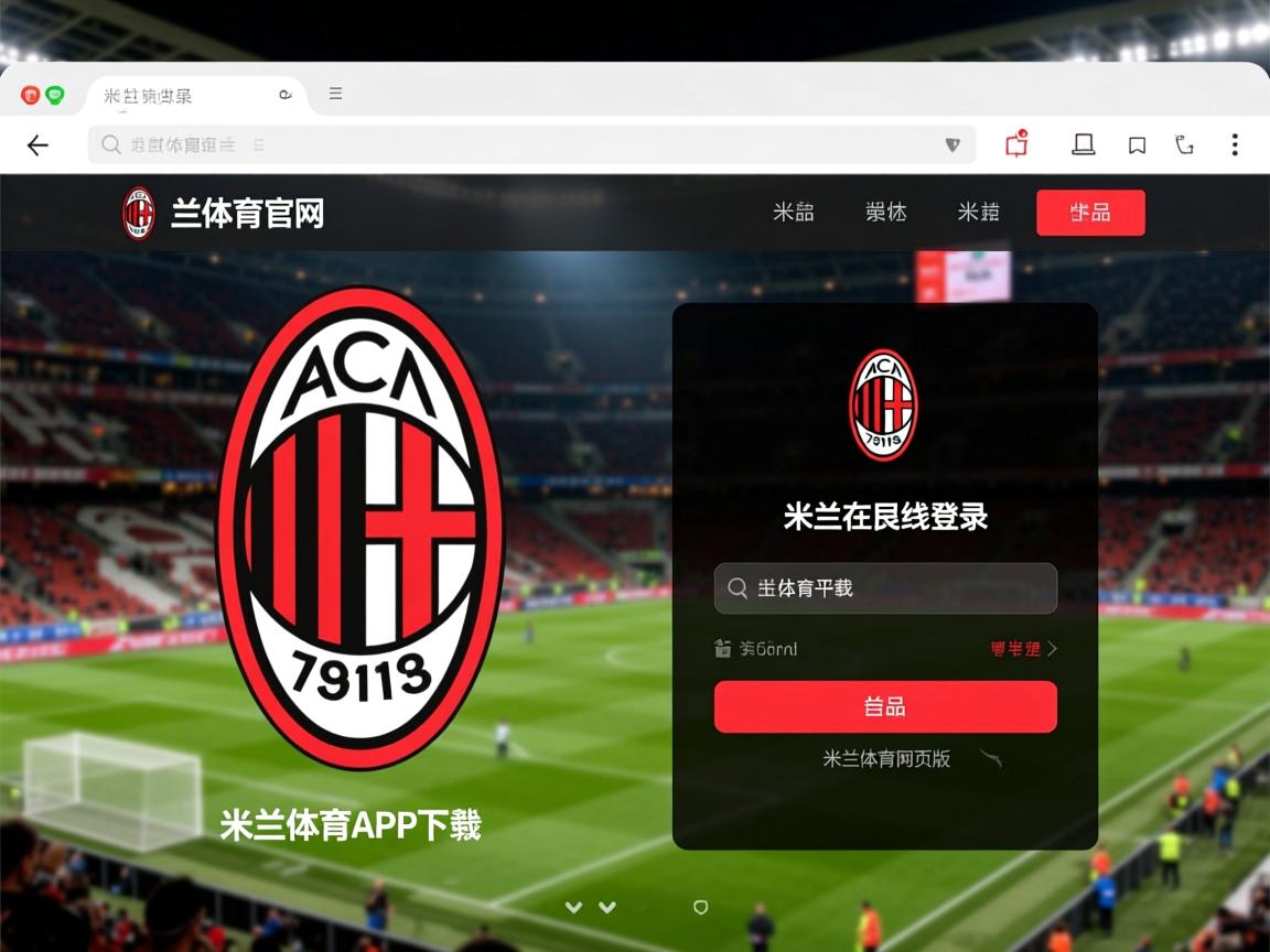 米兰体育官网下载-格列兹曼全场MVP，贡献关键进球，格列兹曼多高  第3张