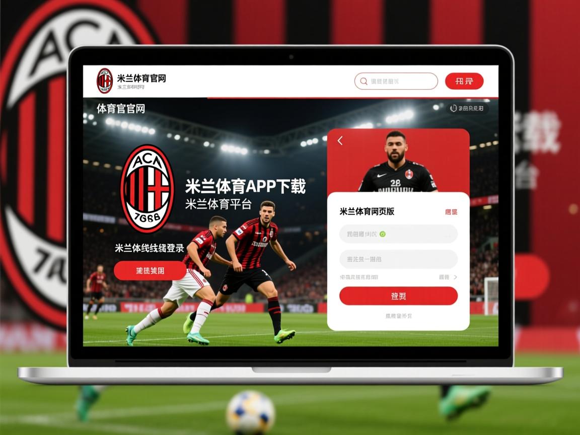 米兰体育在线下载-比赛临场调整成败手各队教练斗法精彩，大赛前夕,教练员喋喋不休地嘱咐