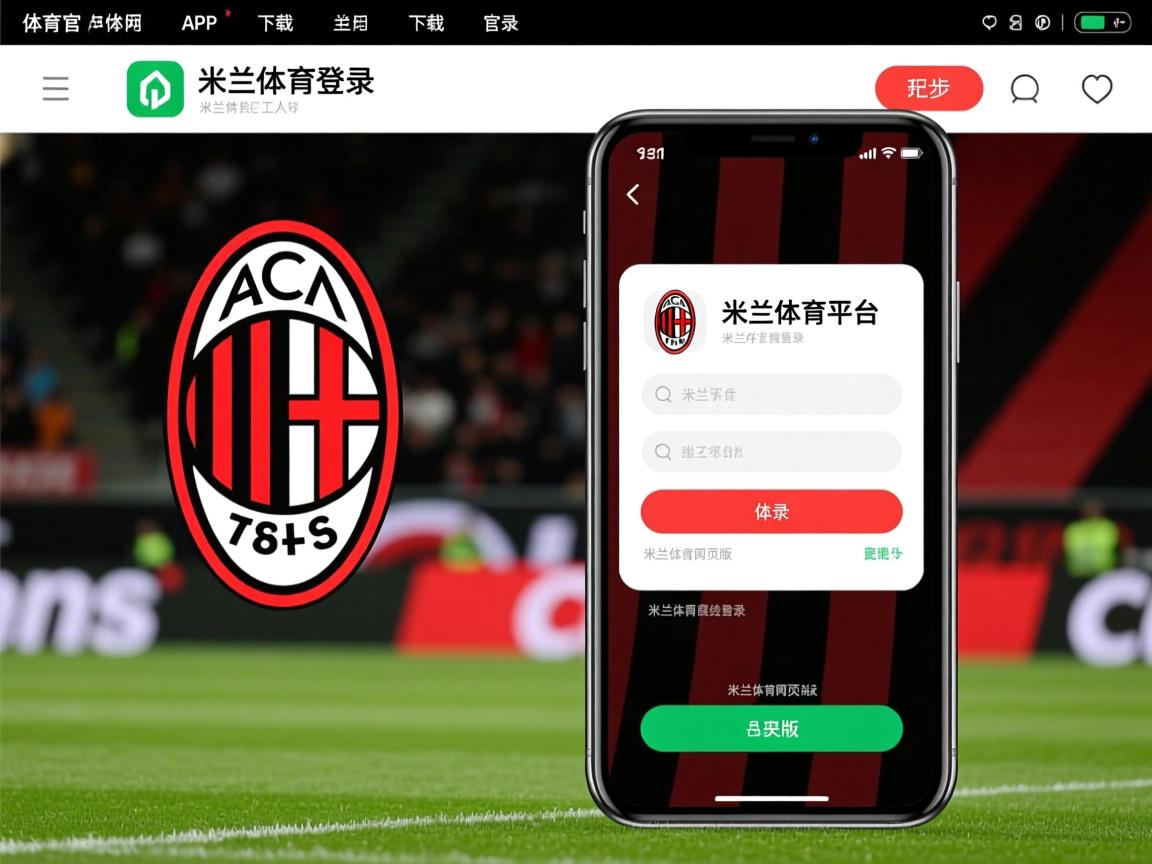 米兰体育在线下载-比赛临场调整成败手各队教练斗法精彩，大赛前夕,教练员喋喋不休地嘱咐  第3张