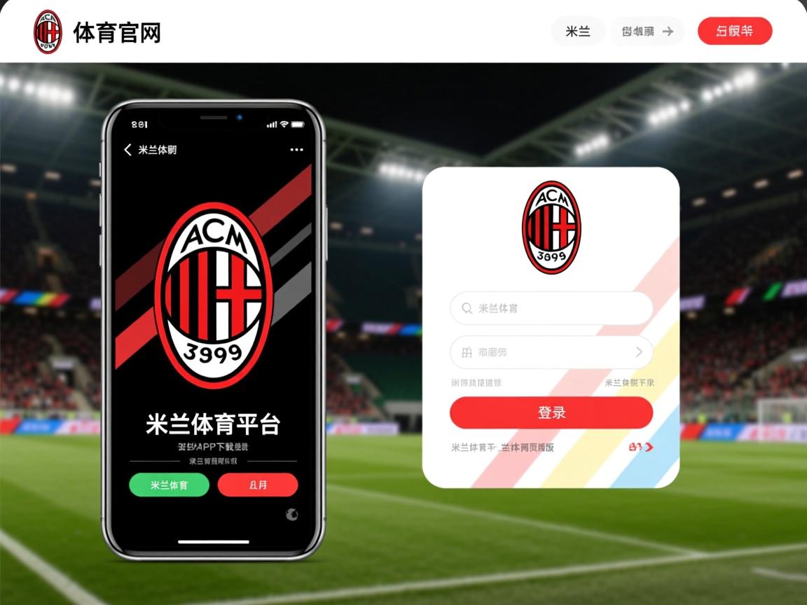 米兰体育在线下载-比赛临场调整成败手各队教练斗法精彩，大赛前夕,教练员喋喋不休地嘱咐  第2张