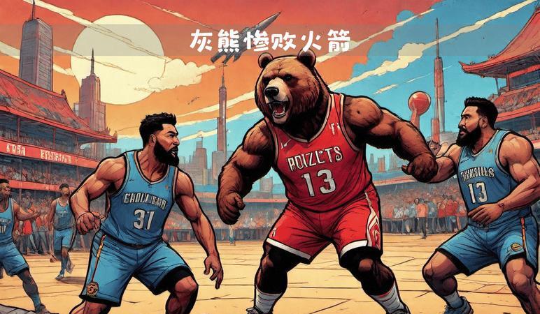 包含拉科鲁尼亚逆转战胜对手，夺得胜利的词条