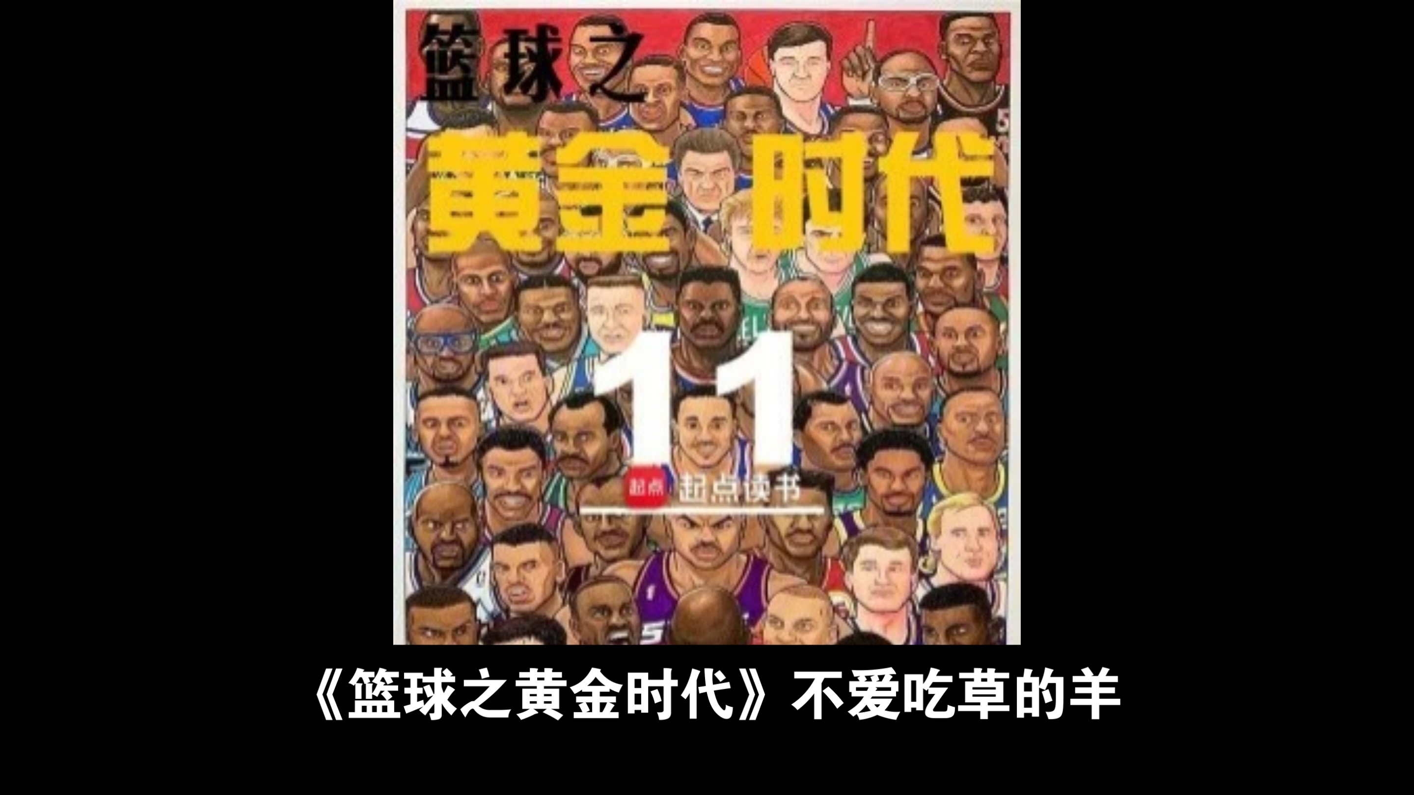篮球传奇：历经坎坷见证辉煌的简单介绍
