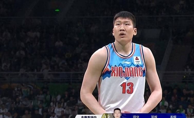 辽宁男篮逆袭成功，杀入决赛
