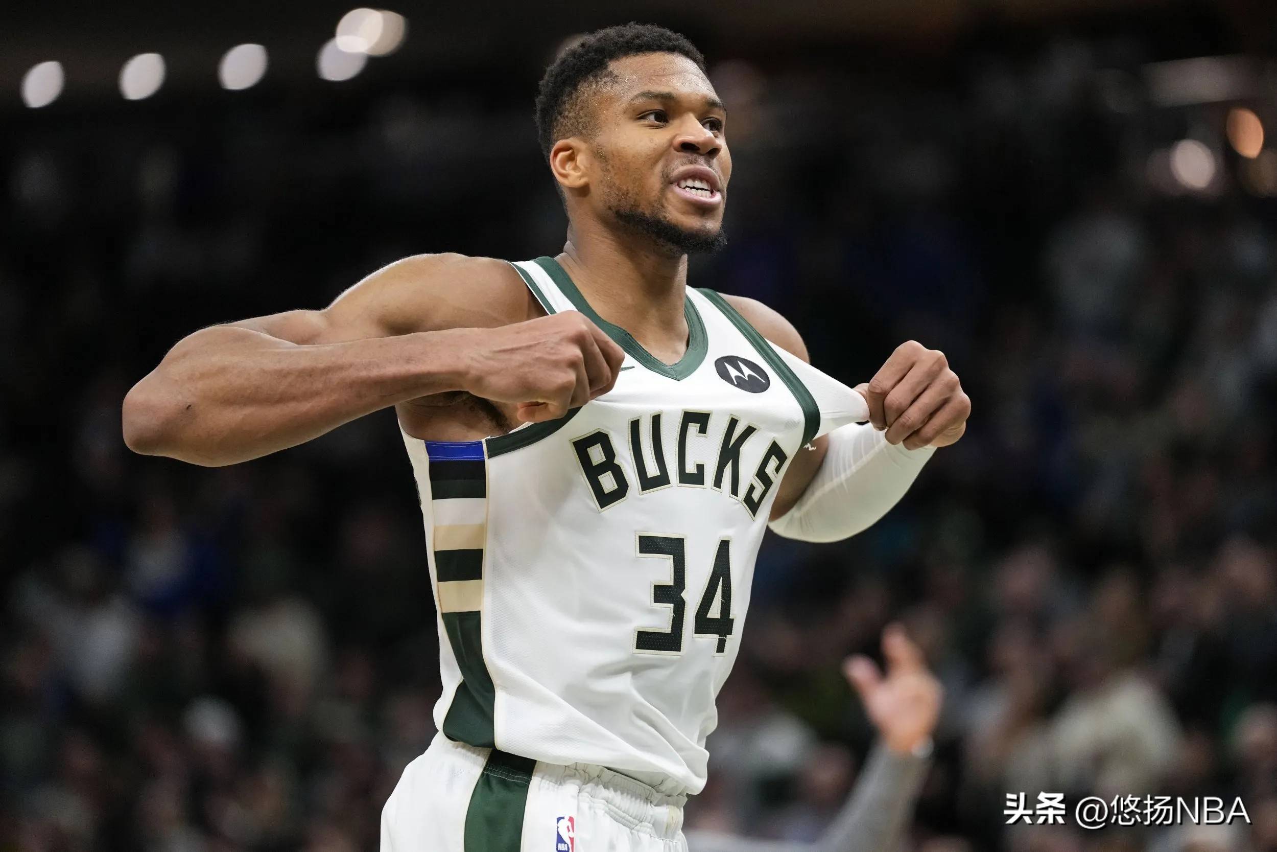 关于NBA历史得分榜格林上升迅猛，实力悄悄崛起的信息