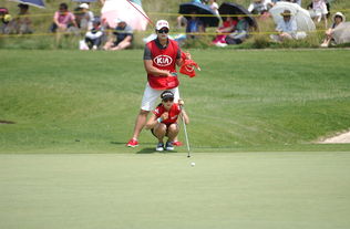 米兰体育官网首页-英格兰将上演挑战德国的比赛