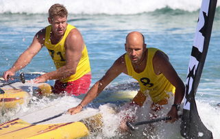 米兰体育官网首页-英格兰将上演挑战德国的比赛 第2张