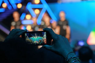 ac米兰官网-亚冠联赛中国足球迎战 技术布局展现新意，亚冠新闻官批中国足球