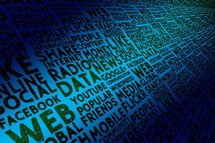 米兰体育官网下载-体育新闻中心深化体育内容多语种传播机制，体育新闻的要求  第3张