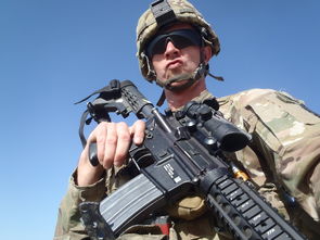 ac米兰官网首页-后场速度之战谁能领跑联盟，后场速度之战谁能领跑联盟啊  第2张