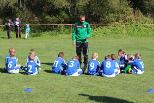 ac米兰官网首页-后场速度之战谁能领跑联盟，后场速度之战谁能领跑联盟啊  第3张